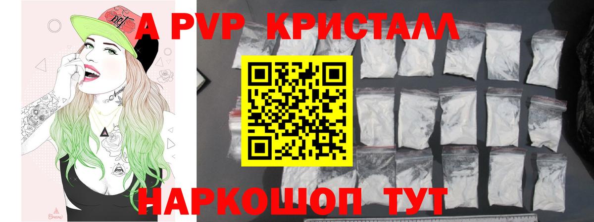 A-PVP СК Выборг