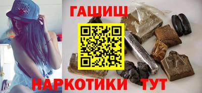 хмурый Брянск