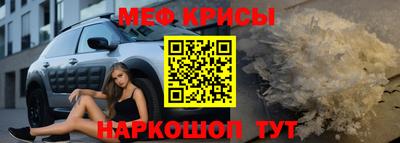 мяу мяу мука Владикавказ