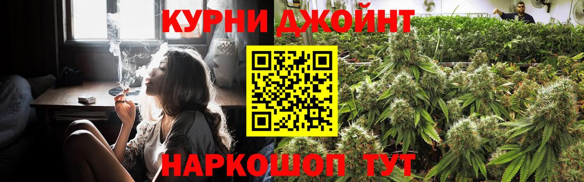 Каннабис THC 21%  Вход с VPN  Марихуана MAZAR  Канабис THC 21%  Выборг 